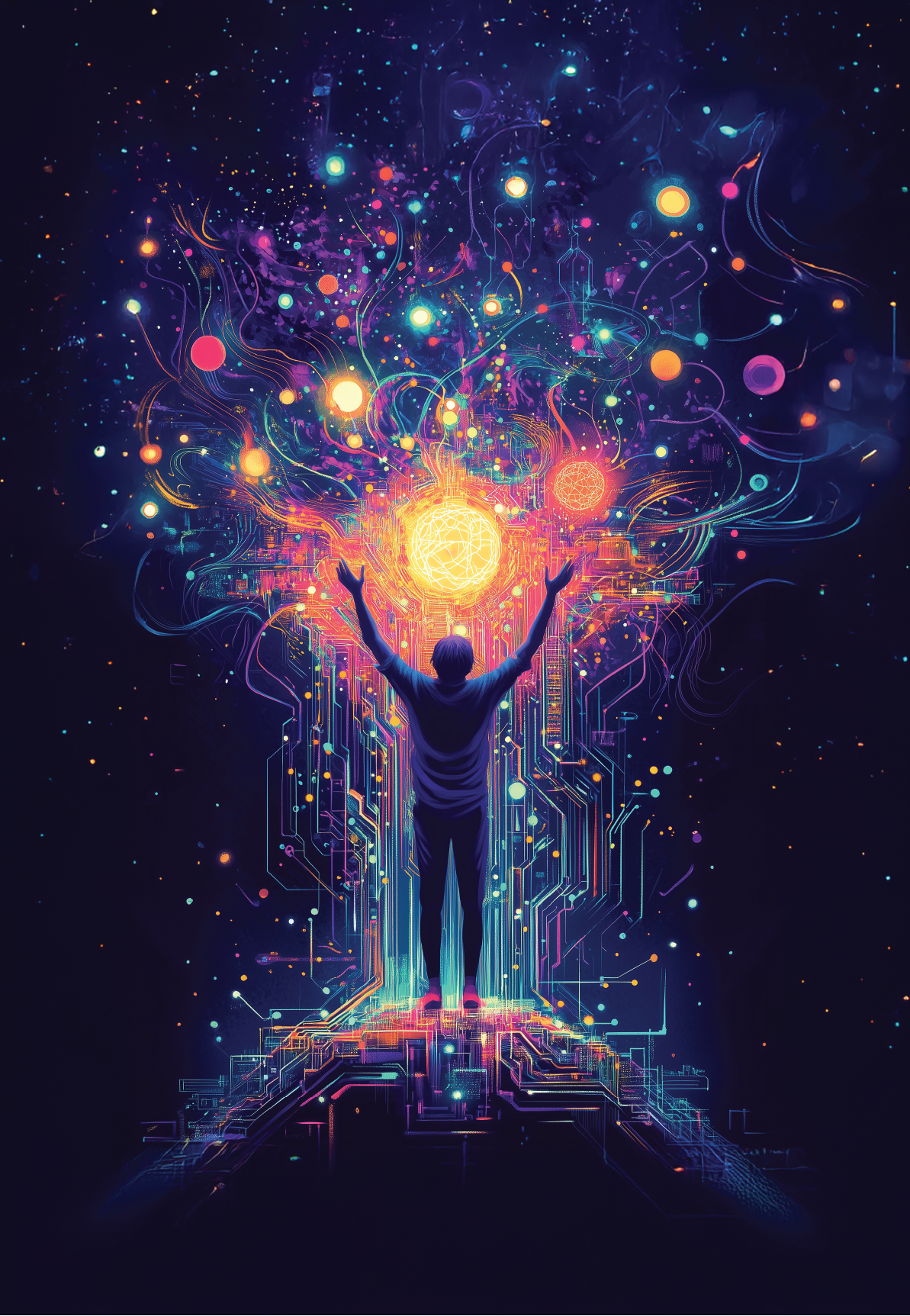 2025 Trend Tarot Cards Images 10