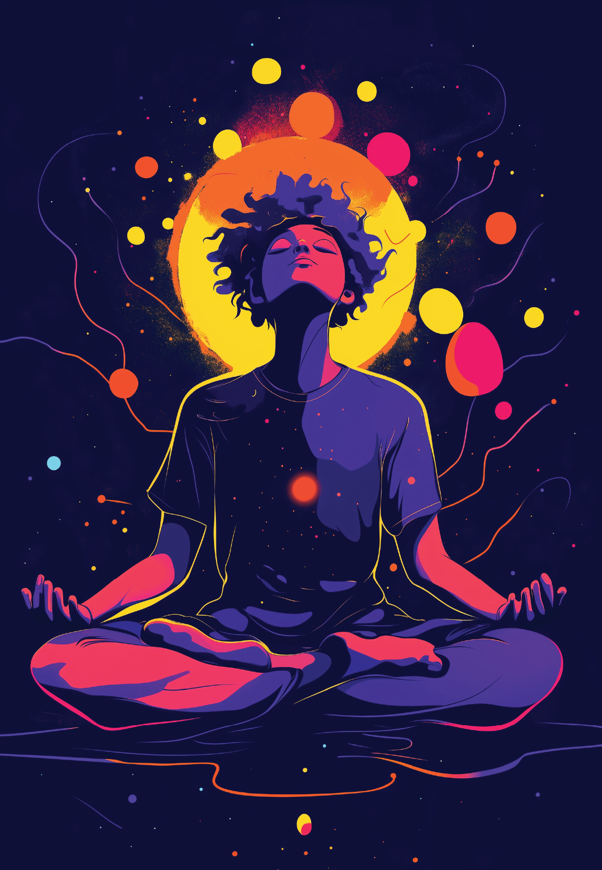 2025 Trend Tarot Cards Images 8
