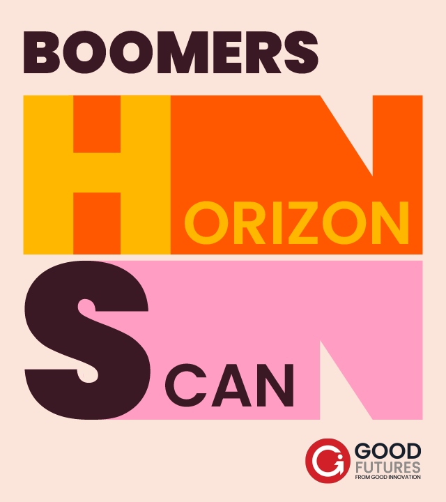 Good Futures Boomers Report Web Thumbnail