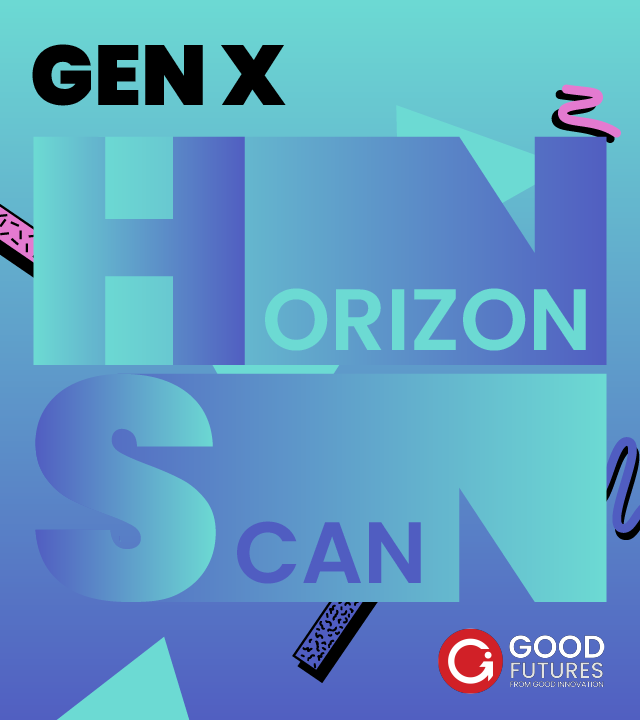 Good Futures Gen X Report Web Thumbnail