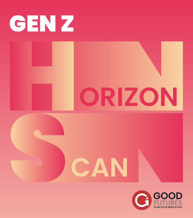 Good Futures Gen Z Report Web Thumbnail