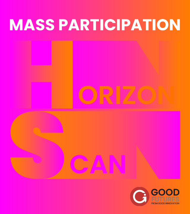 Good Futures Mass Pax Report Web Thumbnail