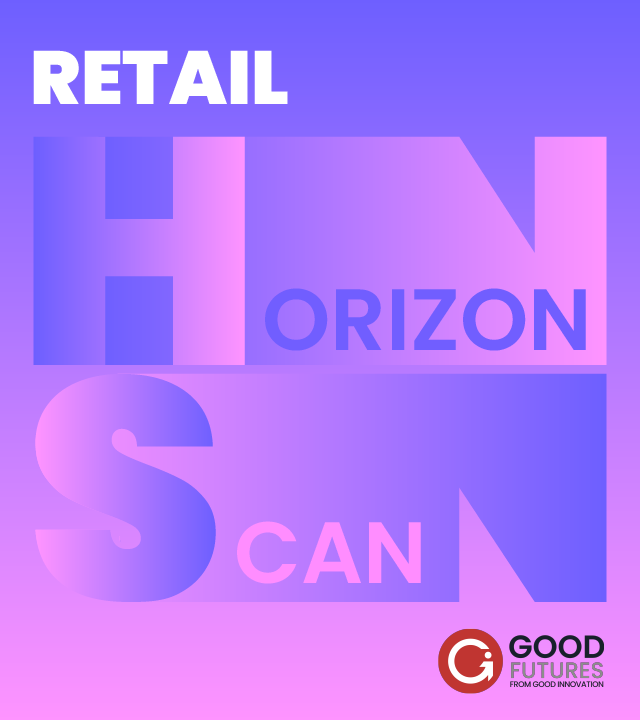 Good Futures Retail Report Web Thumbnail