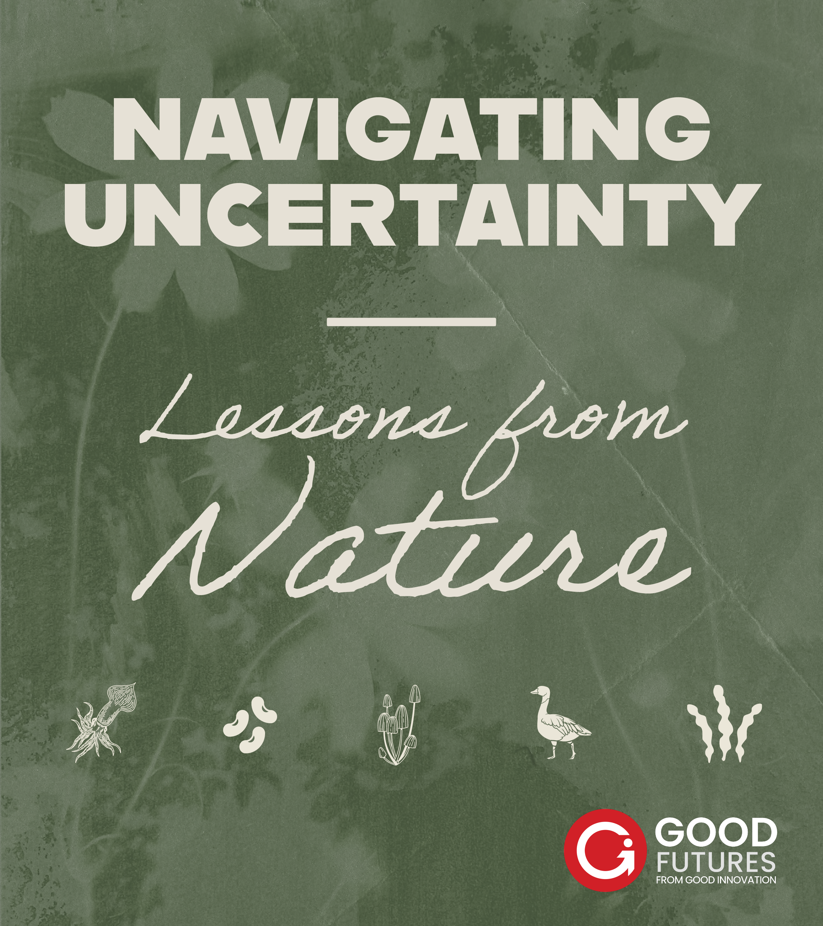 Good futures report web thumbnail nature